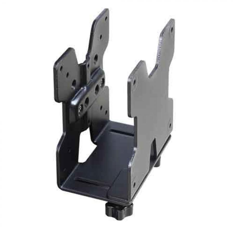 Ergotron Mini PC Mount Price in Hyderabad, telangana