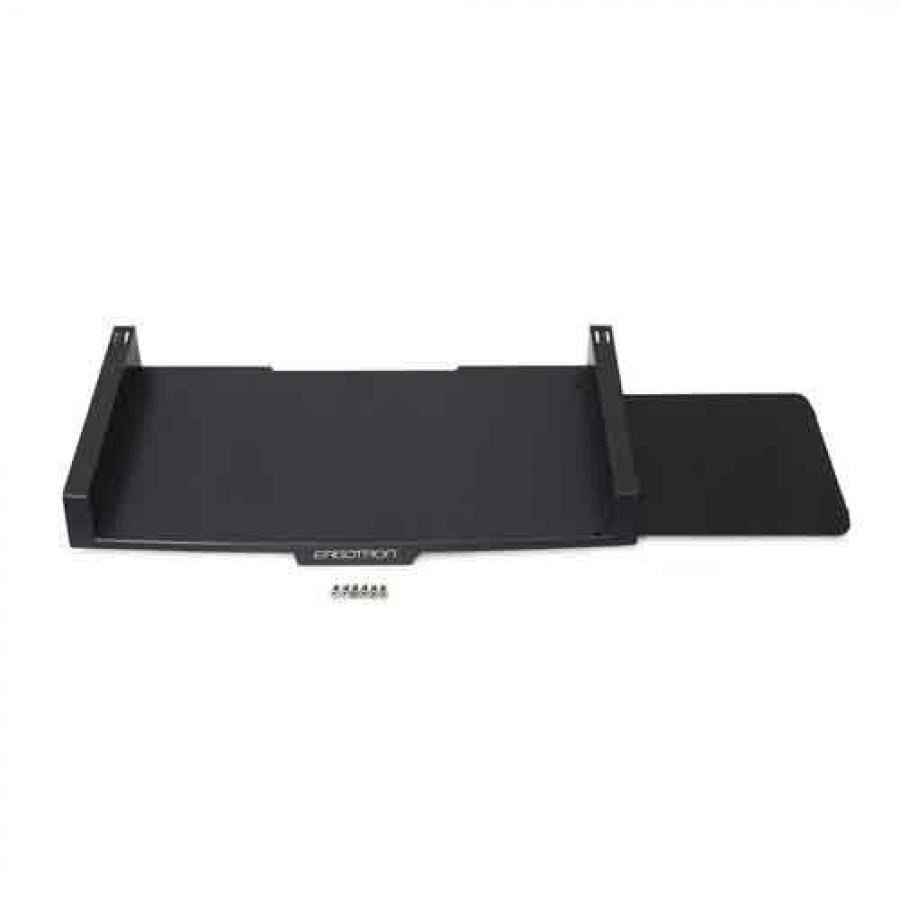 Ergotron Mouse Tray Upgrade Kit price in hyderabad