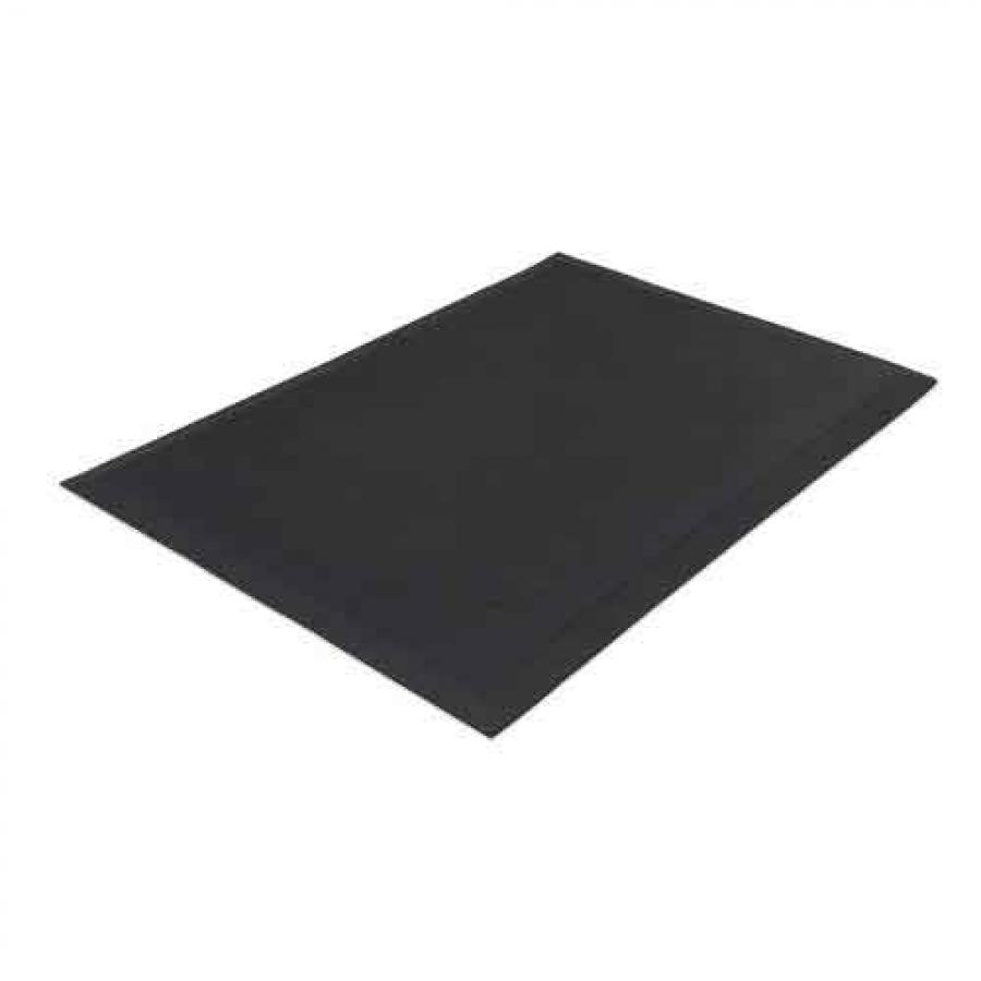 Ergotron Neo Flex Floor Mat Small price in hyderabad