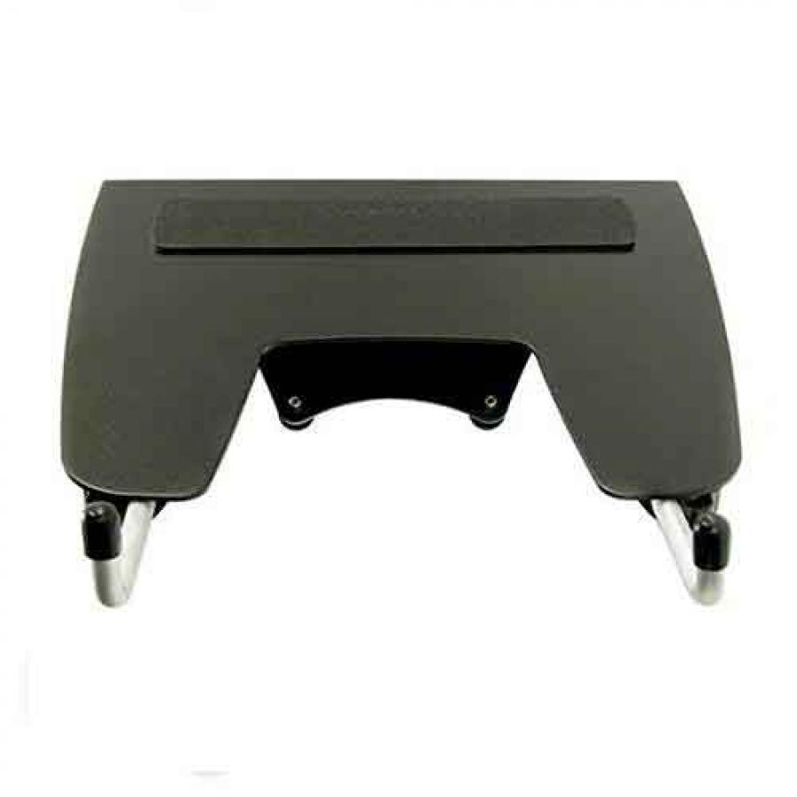 Ergotron Notebook Arm Mount Tray Price in Hyderabad, telangana