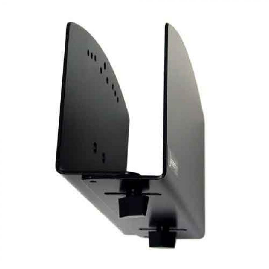 Ergotron Vertical Small CPU Holder Price in Hyderabad, telangana