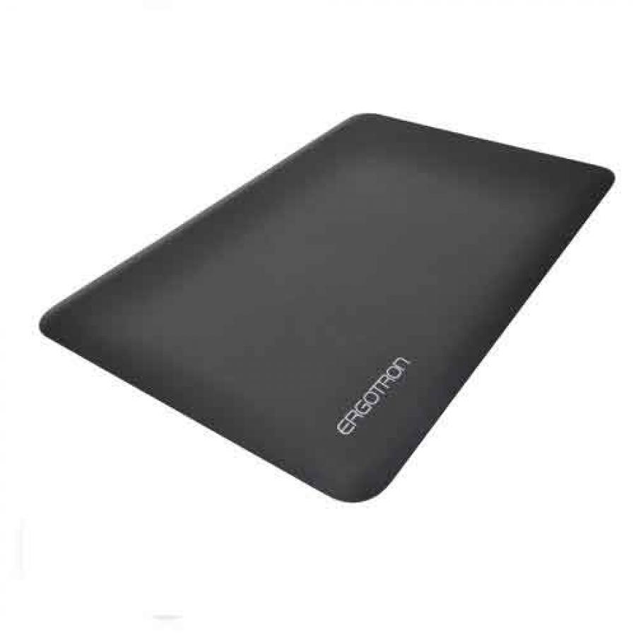 Ergotron WorkFit Floor Mat Small Price in Hyderabad, telangana