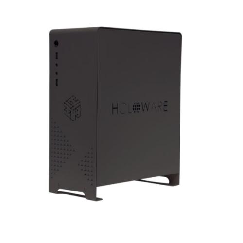 Holoware Tejas H6 3000 Series Desktop price in hyderabad