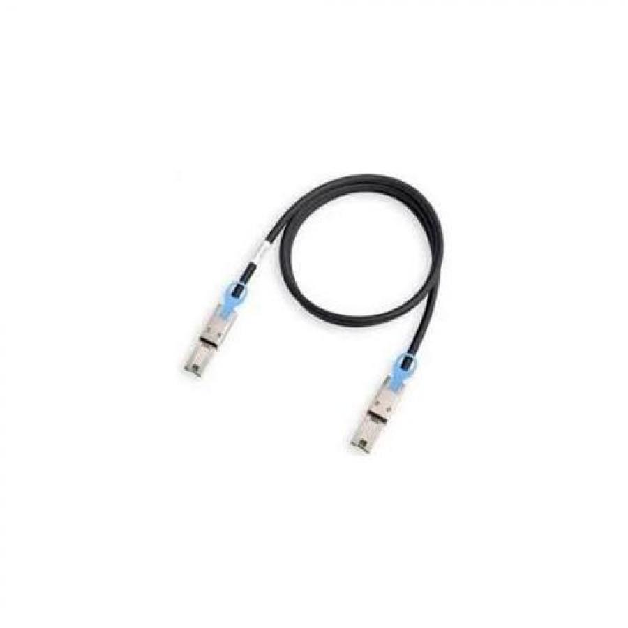 Lenovo 00NA009 Mini SAS Data Transfer Cable Price in Hyderabad, telangana