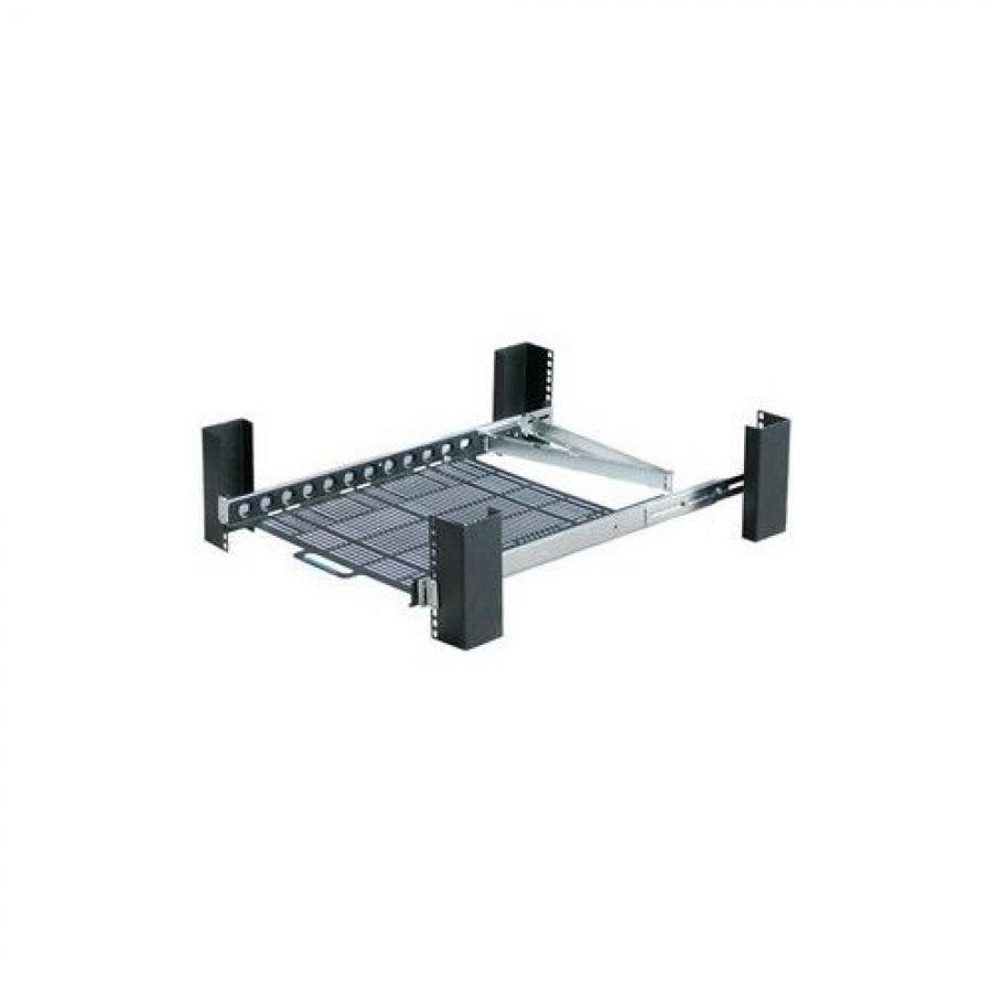 Lenovo 00NV426 Rack Shelf Mounting Kit For System Storage TS2250 Tape drive Price in Hyderabad, telangana