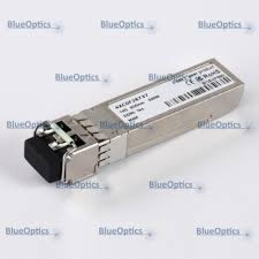 Lenovo 10GBASE SR SFP Transceiver Ethernet price in hyderabad