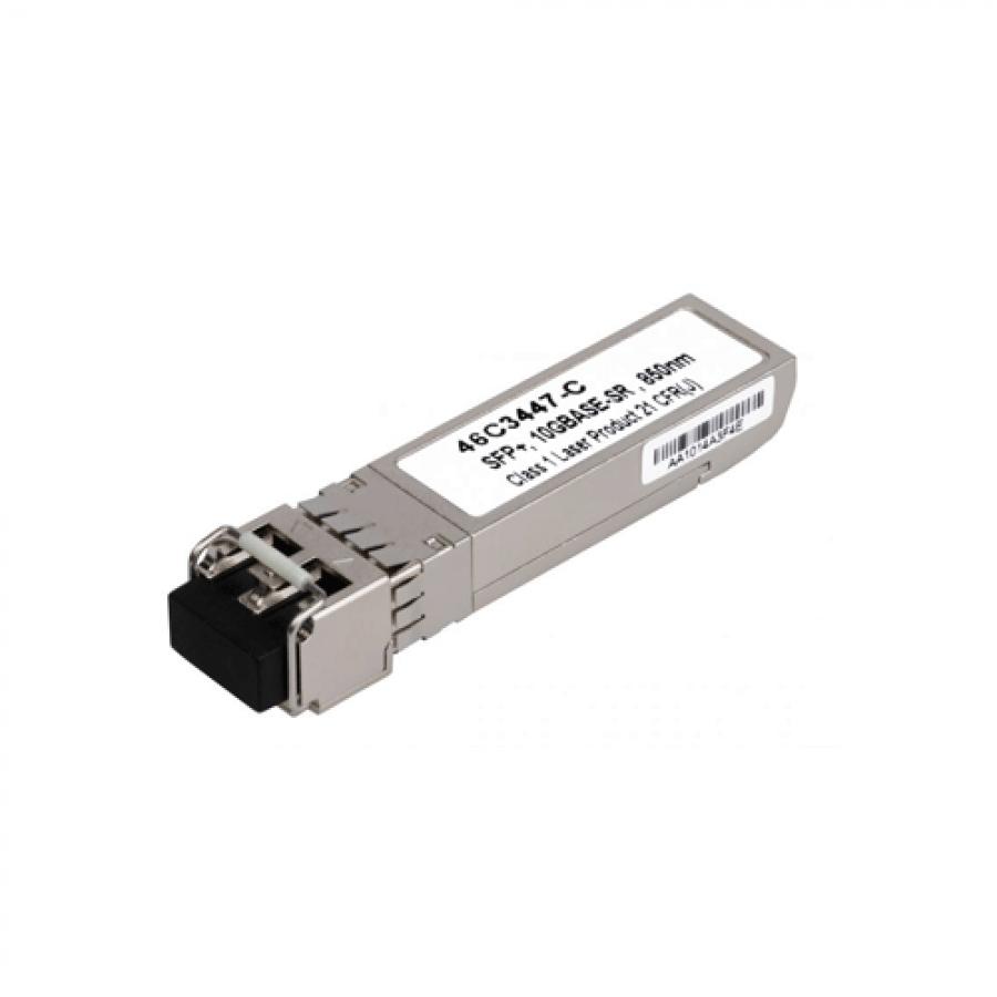 Lenovo 10GBASE SR SFP Transceiver Ethernet price in hyderabad