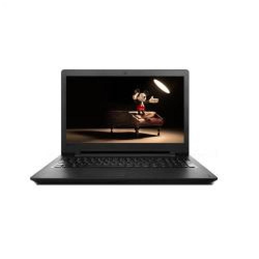 Lenovo 110 80T70019IH laptop price in hyderabad