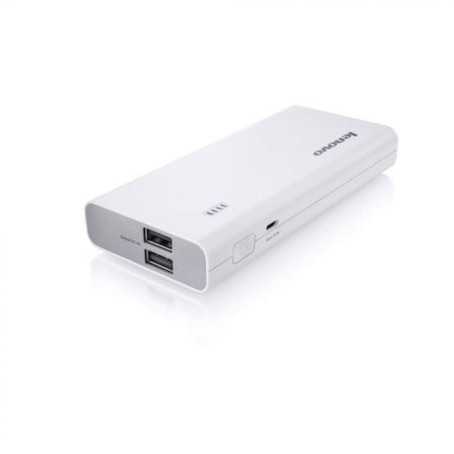 Lenovo 13000mAH PowerBank Price in Hyderabad, telangana