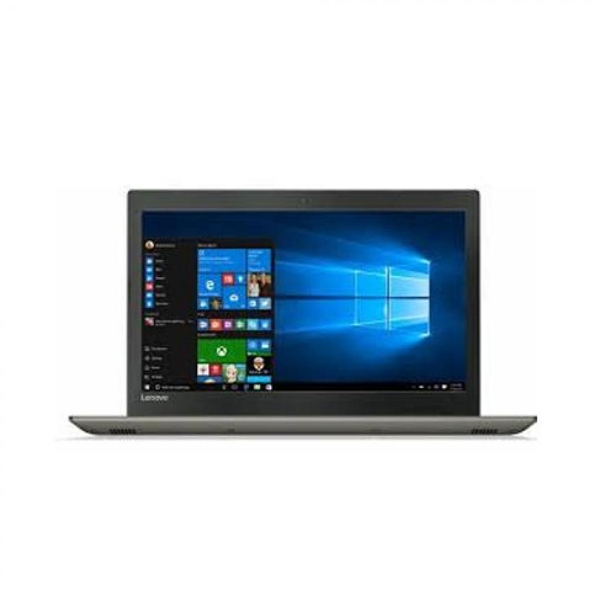 Lenovo 320 80XR01DLIN Laptop price in hyderabad