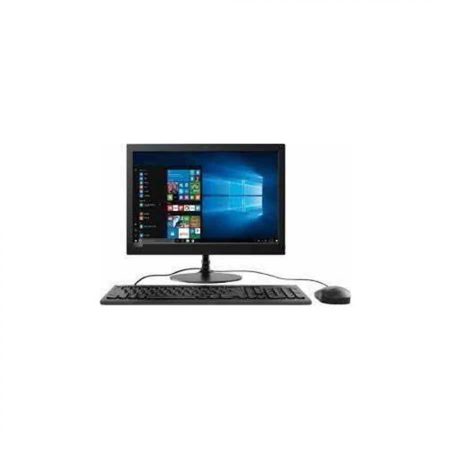 Lenovo 330 20IGM F0D70070IN AIO Desktop Price in Hyderabad, telangana