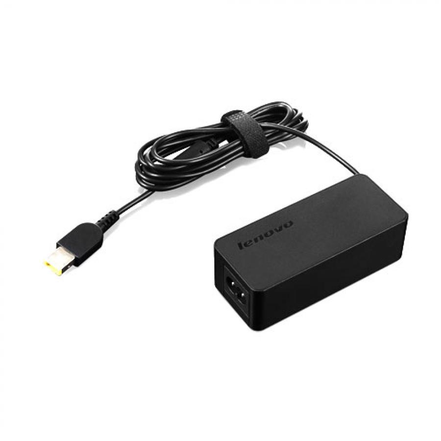 Lenovo 45W Mobile Pin Adapter Price in Hyderabad, telangana