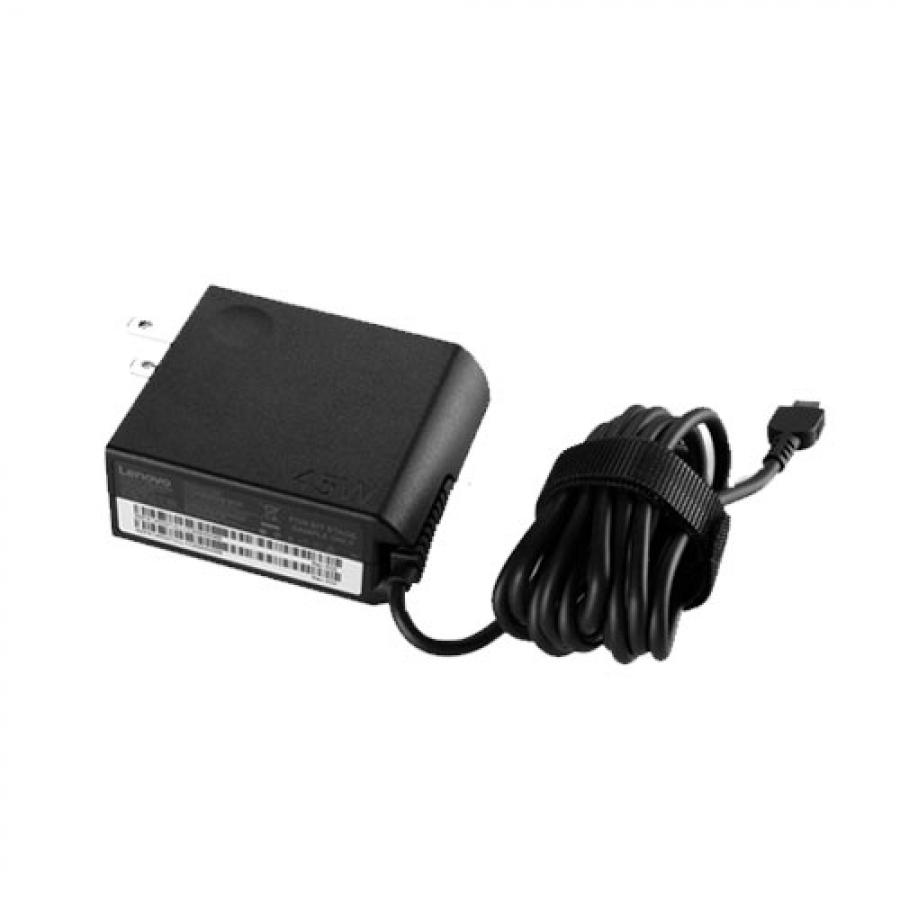 Lenovo 45W USB Adapter Price in Hyderabad, telangana