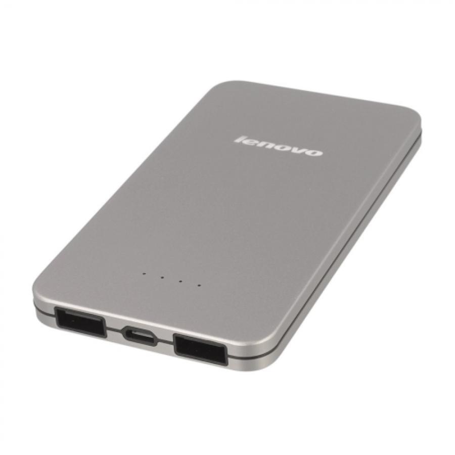 Lenovo 5000mAh PowerBank Price in Hyderabad, telangana