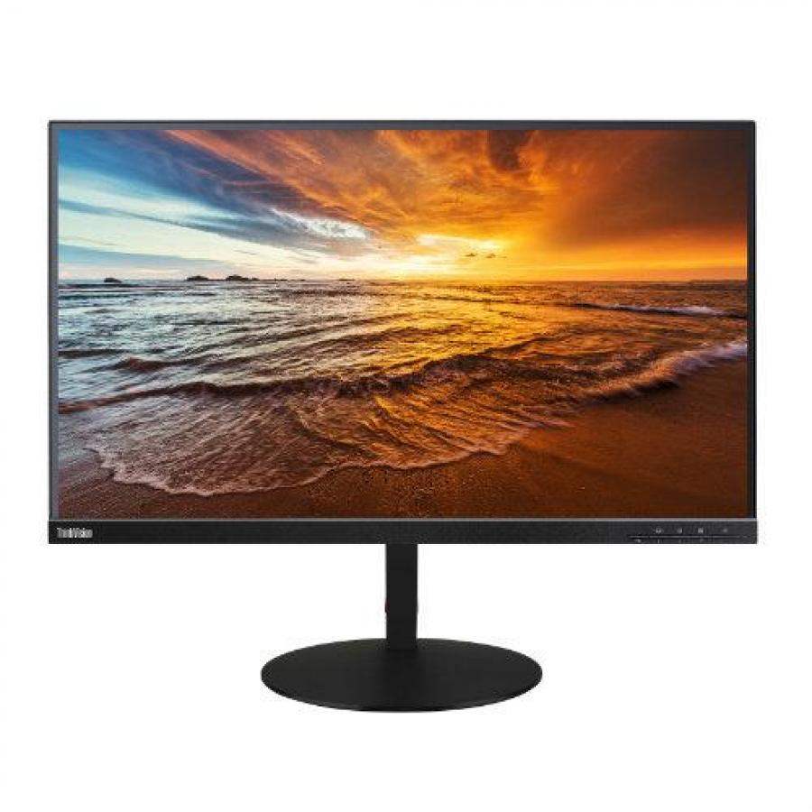 Lenovo 60E9MAR1WW Monitor Price in Hyderabad, telangana