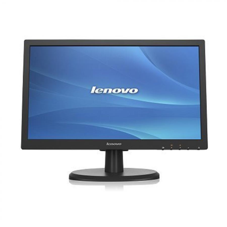 Lenovo 60G3HAR1WW Monitor Price in Hyderabad, telangana