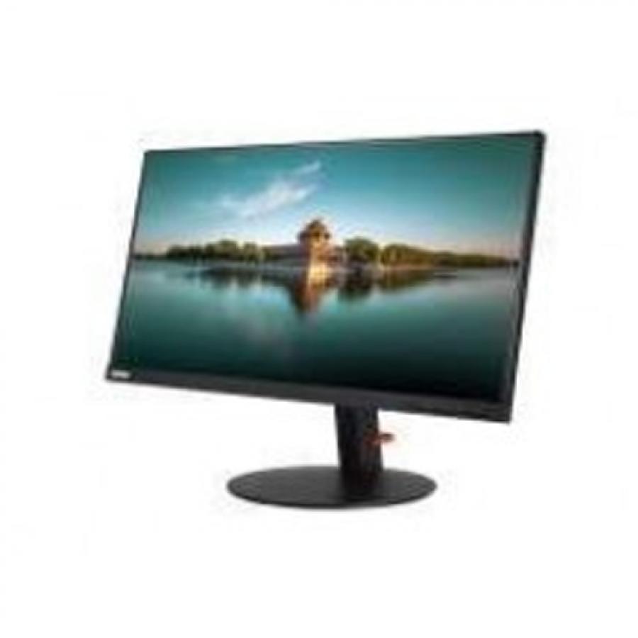 Lenovo 61A5GAR3WW Monitor Price in Hyderabad, telangana