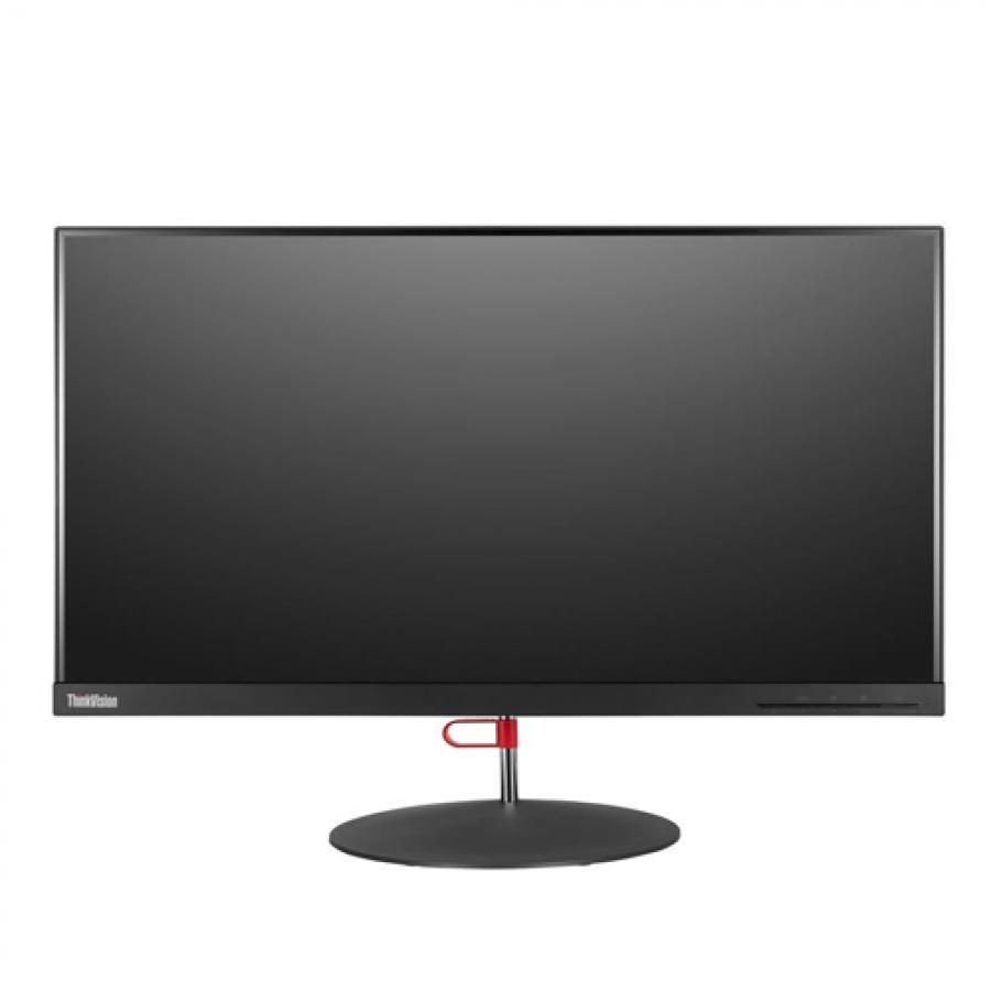 Lenovo 61A7GAR1WW Monitor price in hyderabad