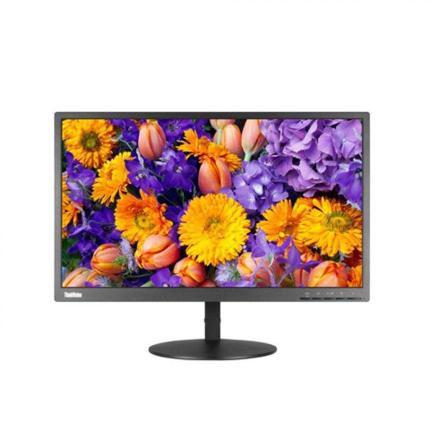 Lenovo 61A8GAR1WW Monitor price in hyderabad