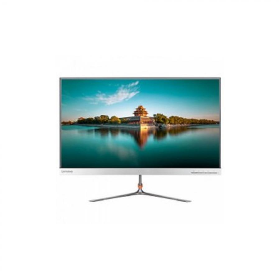 Lenovo 61AEGAR3WW Monitor Price in Hyderabad, telangana