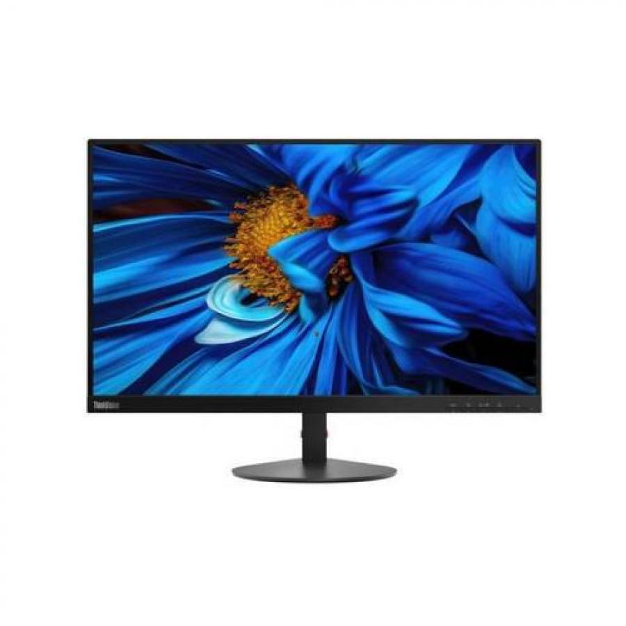 Lenovo 61AFGAR1WW Monitor price in hyderabad