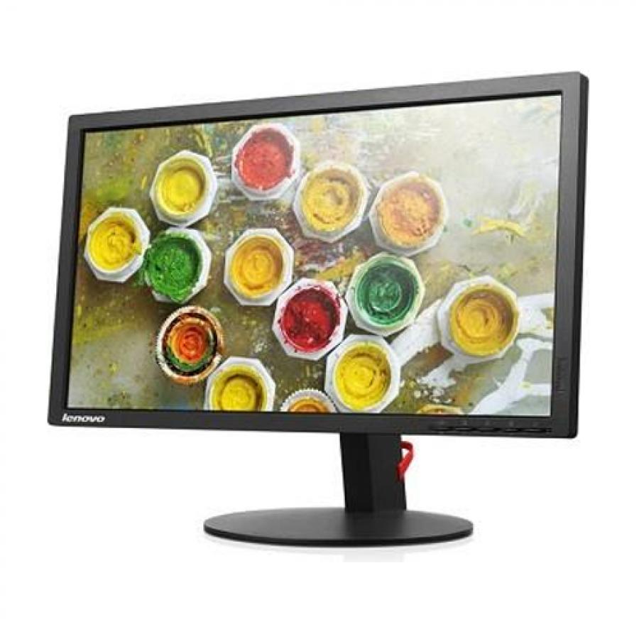 Lenovo 61B1JAR1WW Monitor Price in Hyderabad, telangana