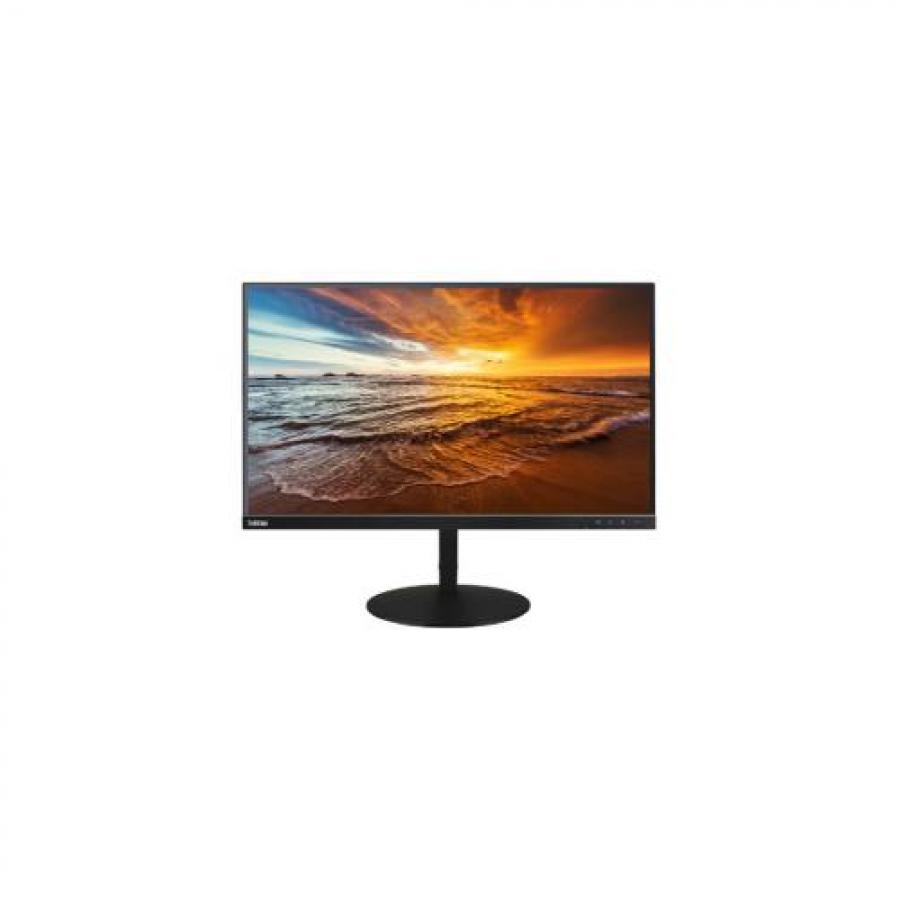 Lenovo 61BCMAR6WW Monitor Price in Hyderabad, telangana