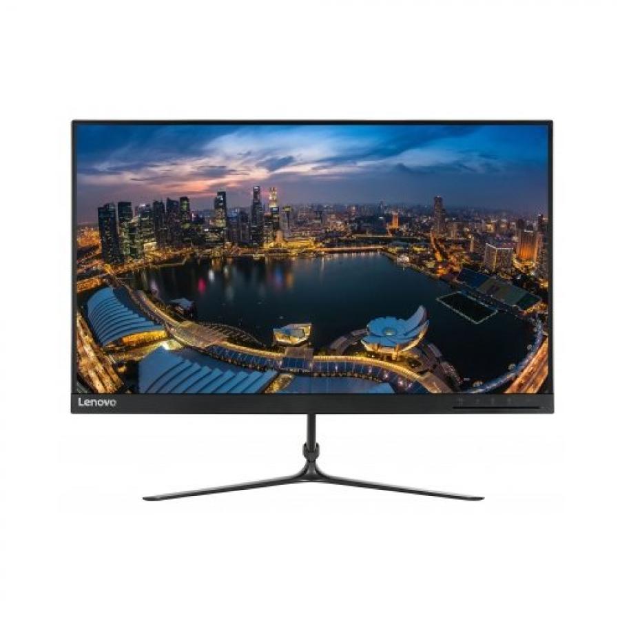 Lenovo 65C5KAC1IN Monitor Price in Hyderabad, telangana