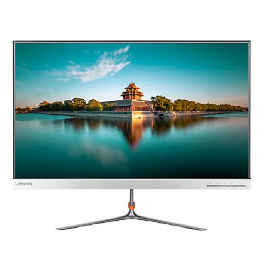 Lenovo 65CFGAC3IN Monitor Price in Hyderabad, telangana