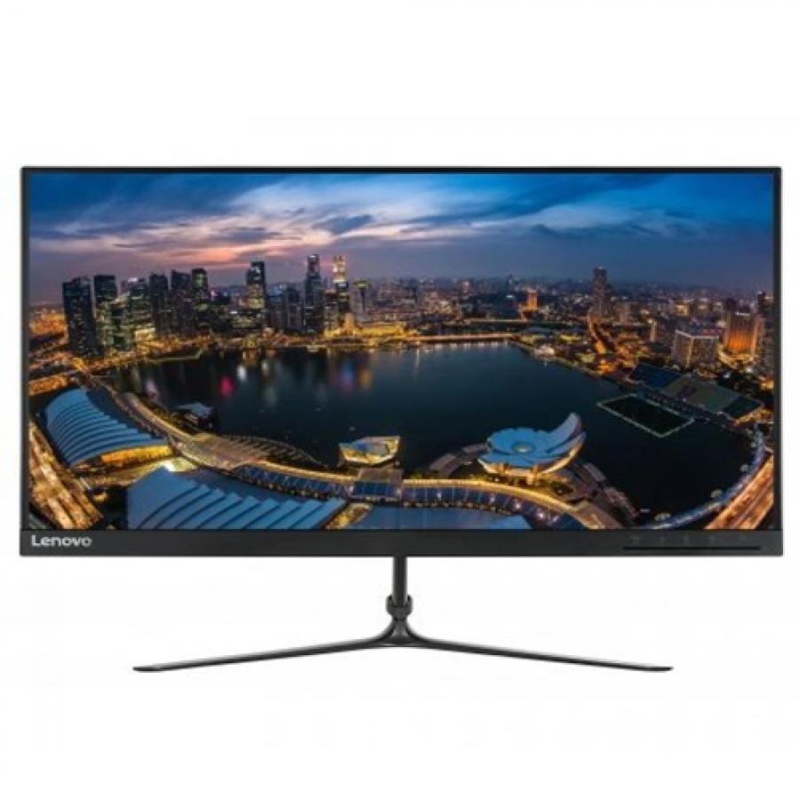 Lenovo 65D6KAC3IN Monitor Price in Hyderabad, telangana