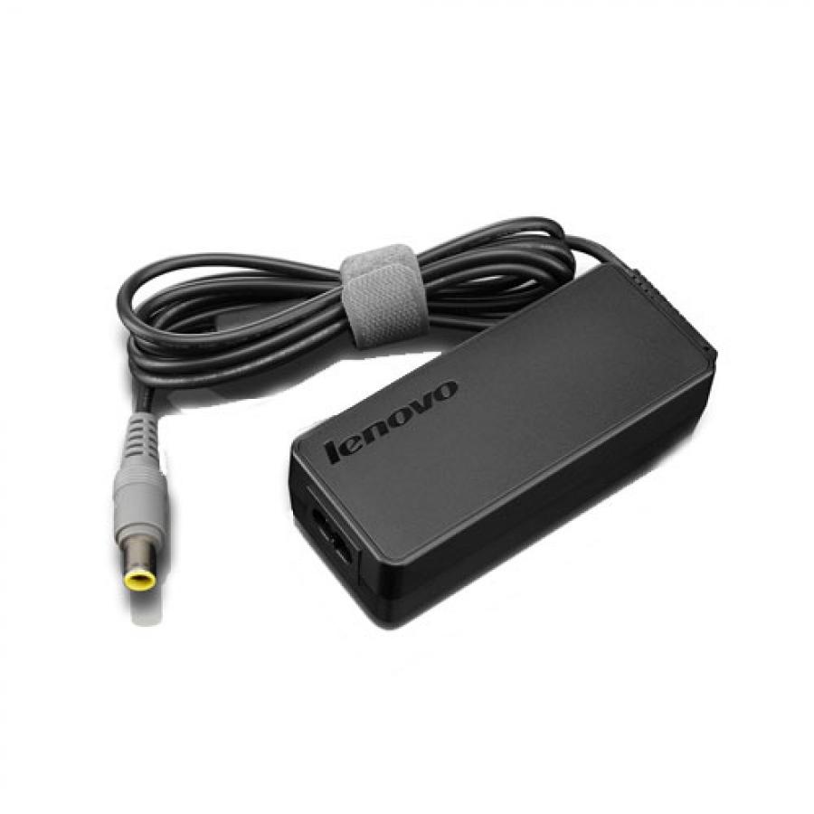 Lenovo 65W B Pin Adapter price in hyderabad