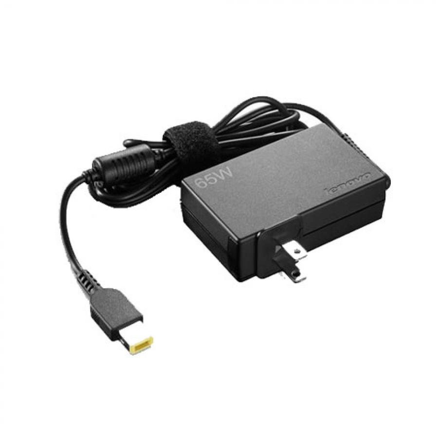 Lenovo 65W Mobile Pin Adapter price in hyderabad