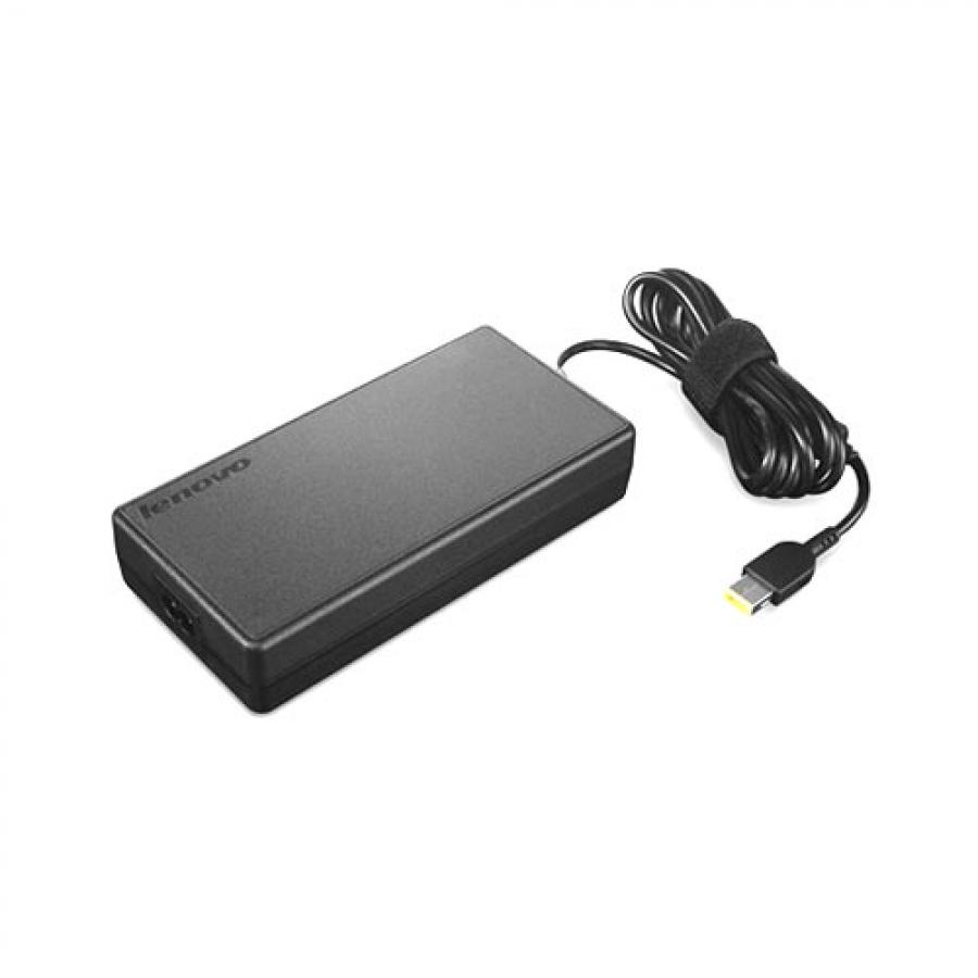 Lenovo 65W USB Adapter price in hyderabad