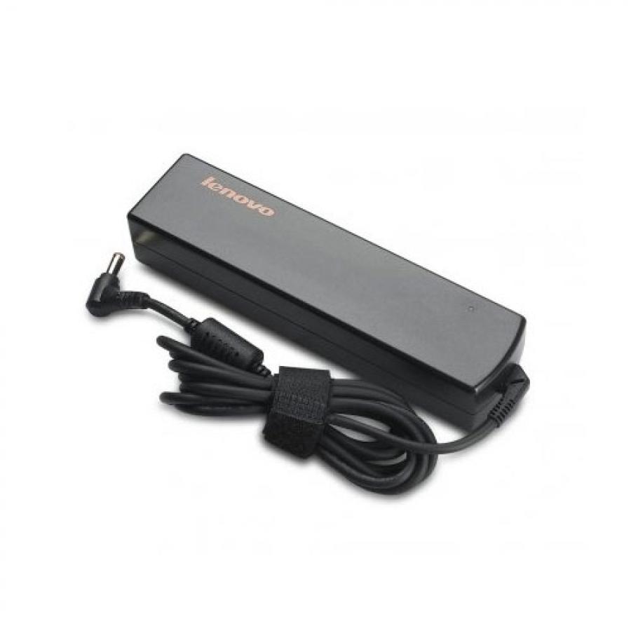 Lenovo 90W B Pin AC Adapter price in hyderabad