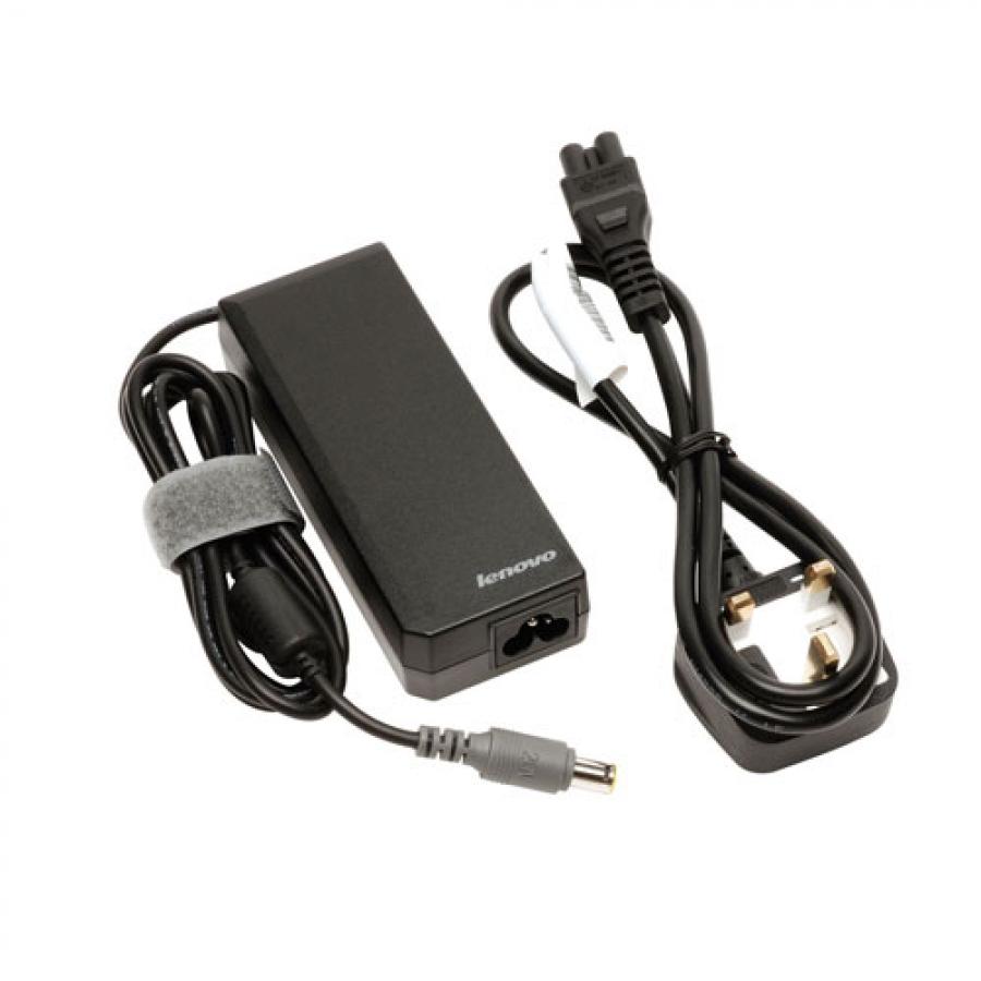 Lenovo 90W Big Pin Adapter Price in Hyderabad, telangana