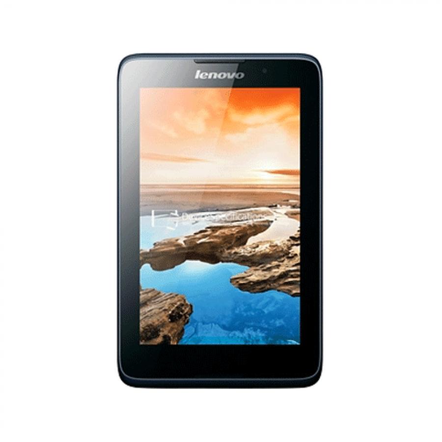 Lenovo A7 30 8GB Tablet price in hyderabad