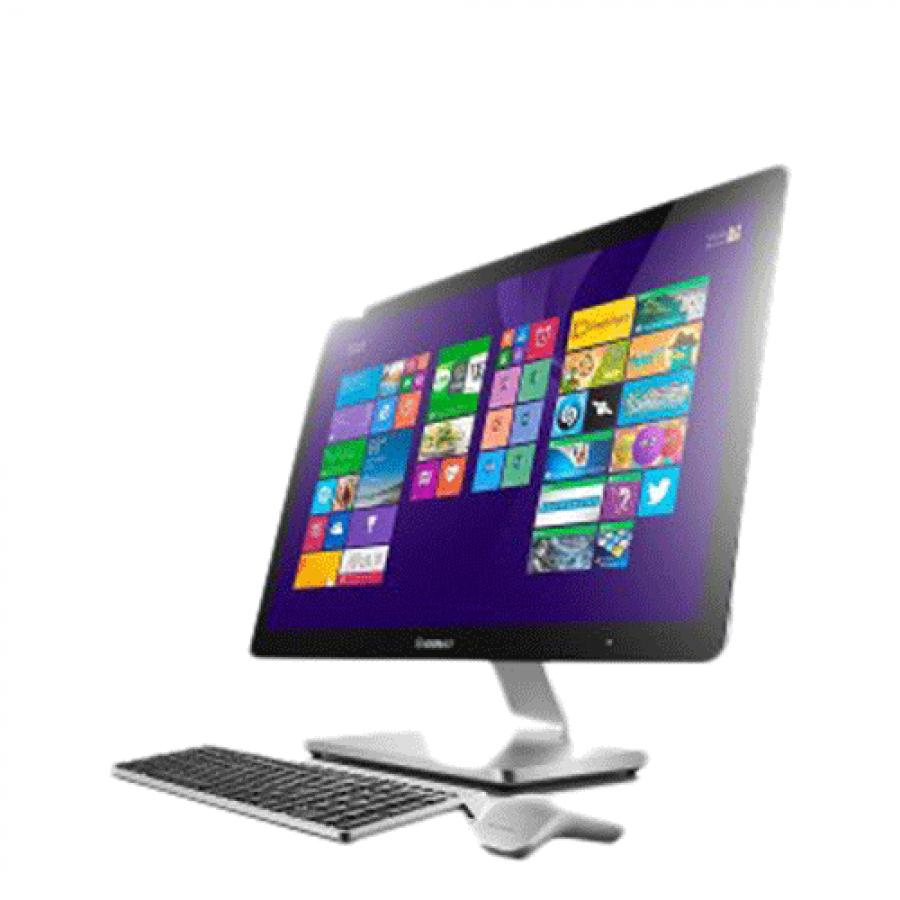 Lenovo A740 F0AM00BEIN ALL IN ONE price in hyderabad, telangana, nellore, vizag, bangalore