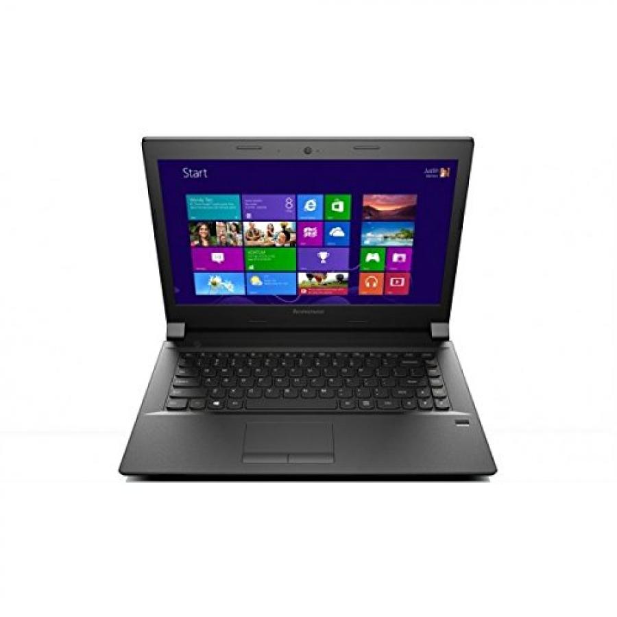 Lenovo B41 80 80LG0008IH Laptop price in hyderabad