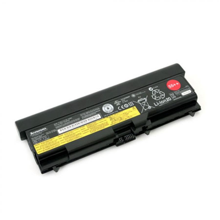 Lenovo B460E laptop Battery price in hyderabad