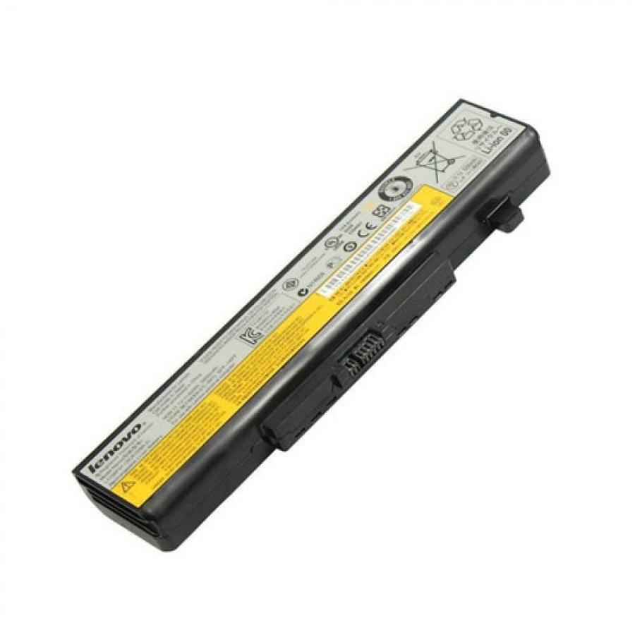 Lenovo B570 Battery price in hyderabad