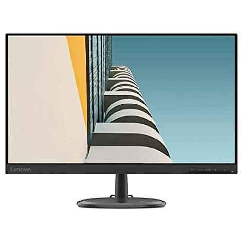 Lenovo D20 20 66C4KAC1IN Monitor price in hyderabad