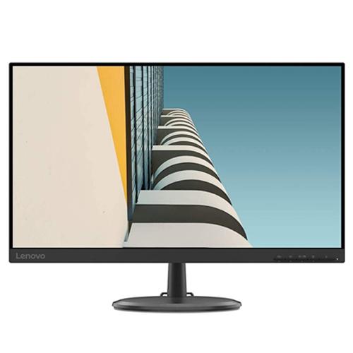 Lenovo D24 20 66AEKAC1IN Backlit LCD Monitor price in hyderabad