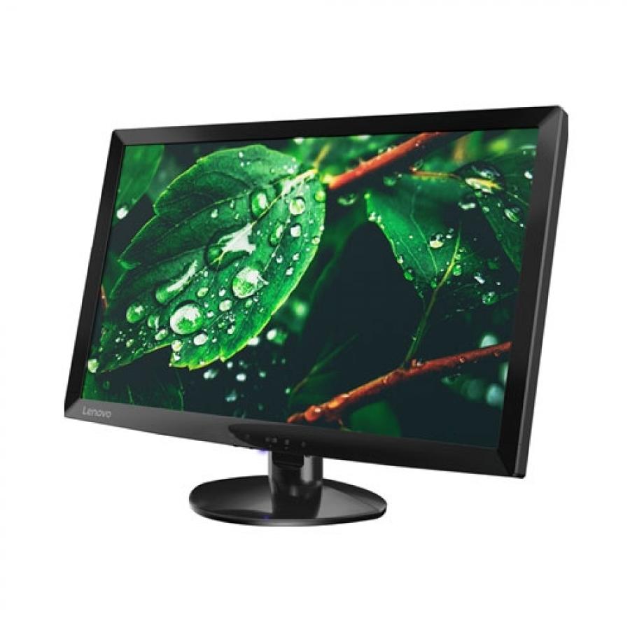 Lenovo D24 Monitor Price in Hyderabad, telangana