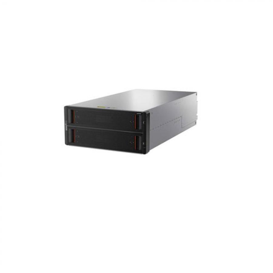 Lenovo D3284 Direct Attached Storage price in hyderabad