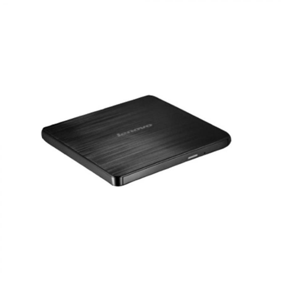 Lenovo DB65 DVD Burner Price in Hyderabad, telangana