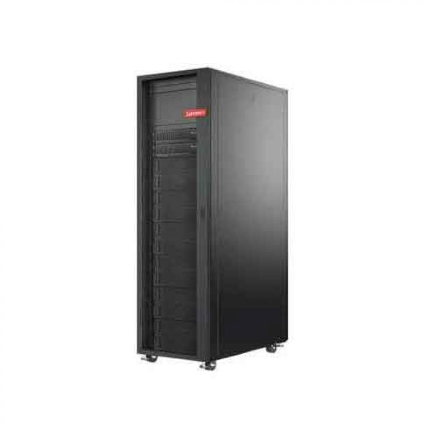 Lenovo Distributed Storage Solution for IBM Spectrum Scale price in hyderabad