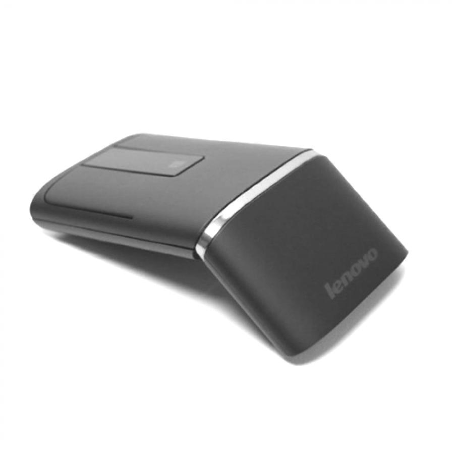 Lenovo Dual Mode  N700 Wireless Touch Mouse Price in Hyderabad, telangana