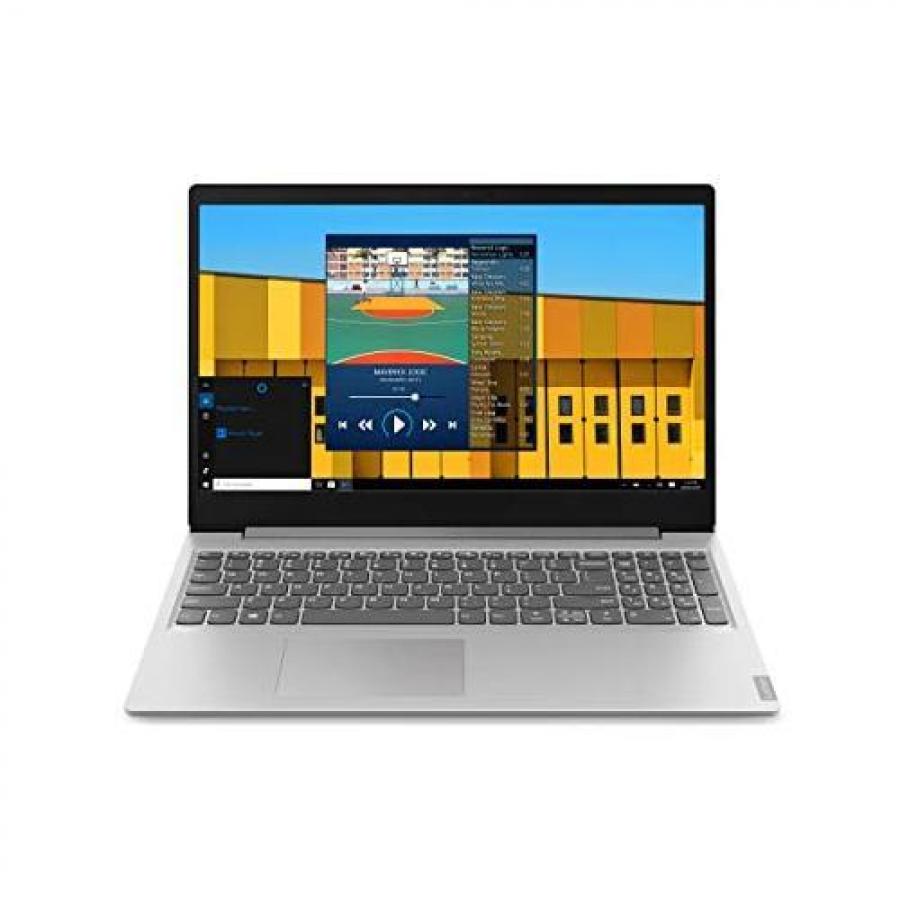 Lenovo E15 20RDS08600 laptop Price in Hyderabad, telangana