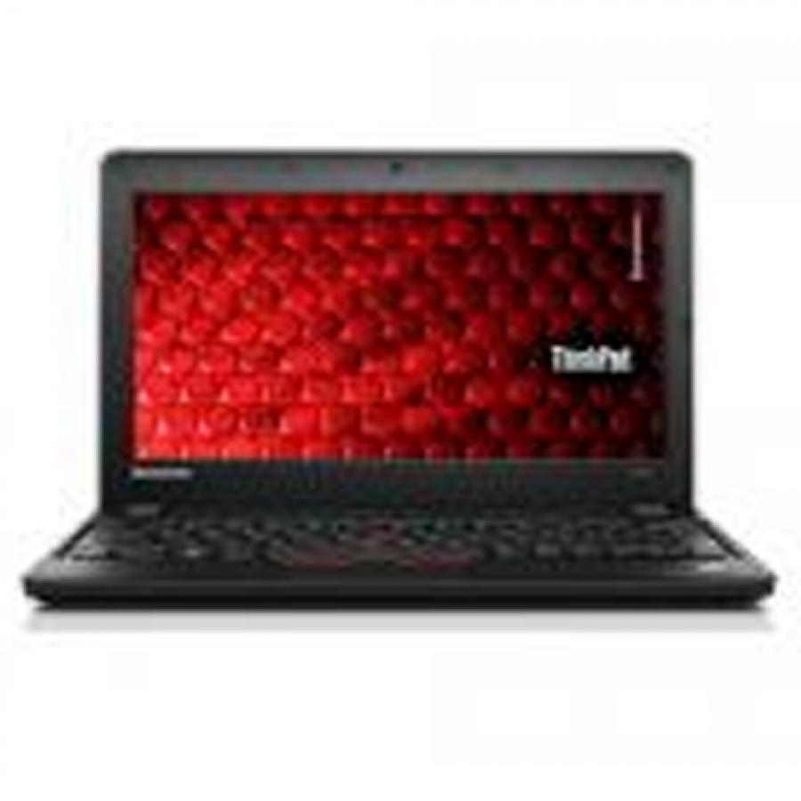 Lenovo E480 20KNS03R00 Laptop price in hyderabad