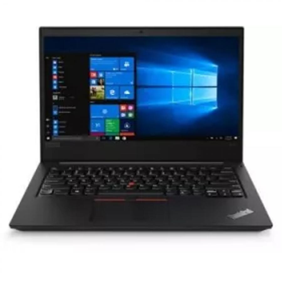 Lenovo E480 20KNS0DD00 Laptop Price in Hyderabad, telangana